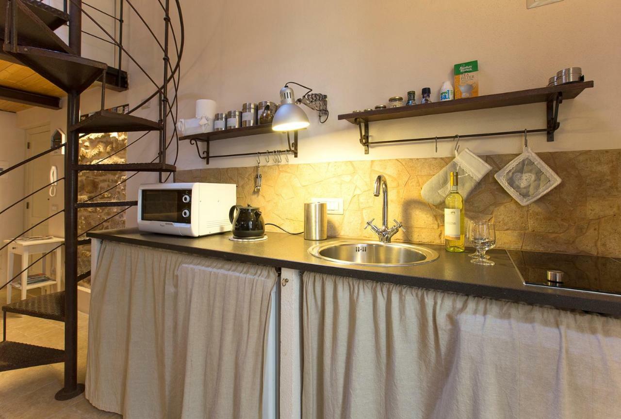 Apartment Lucia Minerva 18 Alghero